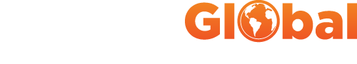 Majalah Global Online